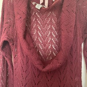 Vintage Diane Von Furstenberg dress